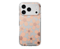 SwitchEasy Fleur do iPhone 17 Pro (Rosé ) - 1416147 - zdjęcie 1